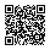 공지사항 페이지 바로가기 주소(https://www.jangseong.go.kr/q/ezIyNXw1NDI5fHNob3d8cGFnZT0yNn0=&e=M&s=3), QRCODE