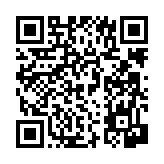 공지사항 페이지 바로가기 주소(https://www.jangseong.go.kr/q/ezIyNXw1NDI5fHNob3d8cGFnZT0yOH0=&e=M&s=3), QRCODE