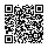 공지사항 페이지 바로가기 주소(https://www.jangseong.go.kr/q/ezIyNXw1NDI5fHNob3d8cGFnZT0zMH0=&e=M&s=3), QRCODE