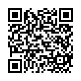 공지사항 페이지 바로가기 주소(https://www.jangseong.go.kr/q/ezIyNXw1NDI5fHNob3d8cGFnZT0zMn0=&e=M&s=3), QRCODE