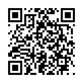 공지사항 페이지 바로가기 주소(https://www.jangseong.go.kr/q/ezIyNXw1NDI5fHNob3d8cGFnZT0zNX0=&e=M&s=3), QRCODE