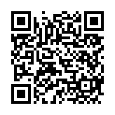 공지사항 페이지 바로가기 주소(https://www.jangseong.go.kr/q/ezIyNXw1NDI5fHNob3d8cGFnZT0zNn0=&e=M&s=3), QRCODE