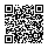 공지사항 페이지 바로가기 주소(https://www.jangseong.go.kr/q/ezIyNXw1NDI5fHNob3d8cGFnZT0zOH0=&e=M&s=3), QRCODE