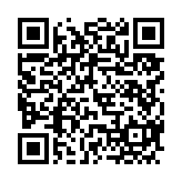 공지사항 페이지 바로가기 주소(https://www.jangseong.go.kr/q/ezIyNXw1NDI5fHNob3d8cGFnZT0zOX0=&e=M&s=3), QRCODE