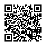 공지사항 페이지 바로가기 주소(https://www.jangseong.go.kr/q/ezIyNXw1NDIwfHNob3d8cGFnZT00MX0=&e=M&s=3), QRCODE