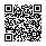 공지사항 페이지 바로가기 주소(https://www.jangseong.go.kr/q/ezIyNXw1NDIwfHNob3d8cGFnZT00Mn0=&e=M&s=3), QRCODE
