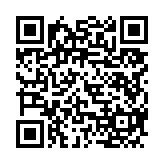 공지사항 페이지 바로가기 주소(https://www.jangseong.go.kr/q/ezIyNXw1NDIwfHNob3d8cGFnZT00N30=&e=M&s=3), QRCODE