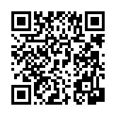 공지사항 페이지 바로가기 주소(https://www.jangseong.go.kr/q/ezIyNXw1NDIwfHNob3d8cGFnZT00NX0=&e=M&s=3), QRCODE