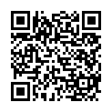 공지사항 페이지 바로가기 주소(https://www.jangseong.go.kr/q/ezIyNXw1NDIwfHNob3d8cGFnZT00Nn0=&e=M&s=3), QRCODE