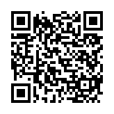 공지사항 페이지 바로가기 주소(https://www.jangseong.go.kr/q/ezIyNXw1NDIwfHNob3d8cGFnZT00OH0=&e=M&s=3), QRCODE