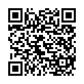 공지사항 페이지 바로가기 주소(https://www.jangseong.go.kr/q/ezIyNXw1NDIwfHNob3d8cGFnZT01MH0=&e=M&s=3), QRCODE