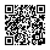 공지사항 페이지 바로가기 주소(https://www.jangseong.go.kr/q/ezIyNXw1NDIwfHNob3d8cGFnZT01MX0=&e=M&s=3), QRCODE