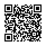 공지사항 페이지 바로가기 주소(https://www.jangseong.go.kr/q/ezIyNXw1NDIwfHNob3d8cGFnZT0zM30=&e=M&s=3), QRCODE