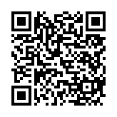 공지사항 페이지 바로가기 주소(https://www.jangseong.go.kr/q/ezIyNXw1NDIwfHNob3d8cGFnZT0zMX0=&e=M&s=3), QRCODE