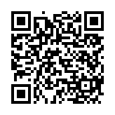 공지사항 페이지 바로가기 주소(https://www.jangseong.go.kr/q/ezIyNXw1NDIwfHNob3d8cGFnZT0zMn0=&e=M&s=3), QRCODE
