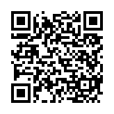 공지사항 페이지 바로가기 주소(https://www.jangseong.go.kr/q/ezIyNXw1NDIwfHNob3d8cGFnZT0zNH0=&e=M&s=3), QRCODE