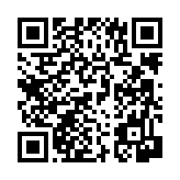 공지사항 페이지 바로가기 주소(https://www.jangseong.go.kr/q/ezIyNXw1NDIwfHNob3d8cGFnZT0zNX0=&e=M&s=3), QRCODE