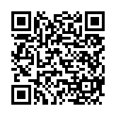 공지사항 페이지 바로가기 주소(https://www.jangseong.go.kr/q/ezIyNXw1NDIwfHNob3d8cGFnZT0zOH0=&e=M&s=3), QRCODE