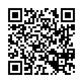 공지사항 페이지 바로가기 주소(https://www.jangseong.go.kr/q/ezIyNXw1NDIwfHNob3d8cGFnZT0zOX0=&e=M&s=3), QRCODE