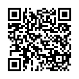 공지사항 페이지 바로가기 주소(https://www.jangseong.go.kr/q/ezIyNXw1NDIxfHNob3d8cGFnZT00Mn0=&e=M&s=3), QRCODE
