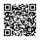 공지사항 페이지 바로가기 주소(https://www.jangseong.go.kr/q/ezIyNXw1NDIxfHNob3d8cGFnZT00N30=&e=M&s=3), QRCODE