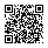 공지사항 페이지 바로가기 주소(https://www.jangseong.go.kr/q/ezIyNXw1NDIxfHNob3d8cGFnZT00NH0=&e=M&s=3), QRCODE
