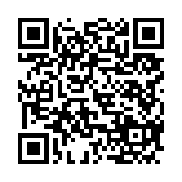 공지사항 페이지 바로가기 주소(https://www.jangseong.go.kr/q/ezIyNXw1NDIxfHNob3d8cGFnZT00NX0=&e=M&s=3), QRCODE