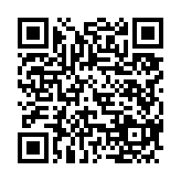 공지사항 페이지 바로가기 주소(https://www.jangseong.go.kr/q/ezIyNXw1NDIxfHNob3d8cGFnZT00Nn0=&e=M&s=3), QRCODE