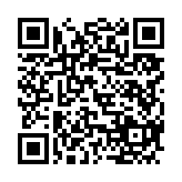 공지사항 페이지 바로가기 주소(https://www.jangseong.go.kr/q/ezIyNXw1NDIxfHNob3d8cGFnZT00OH0=&e=M&s=3), QRCODE