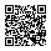 공지사항 페이지 바로가기 주소(https://www.jangseong.go.kr/q/ezIyNXw1NDIxfHNob3d8cGFnZT01MH0=&e=M&s=3), QRCODE