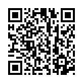 공지사항 페이지 바로가기 주소(https://www.jangseong.go.kr/q/ezIyNXw1NDIxfHNob3d8cGFnZT01MX0=&e=M&s=3), QRCODE