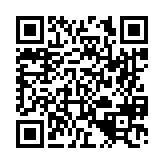 공지사항 페이지 바로가기 주소(https://www.jangseong.go.kr/q/ezIyNXw1NDIxfHNob3d8cGFnZT0yOH0=&e=M&s=3), QRCODE
