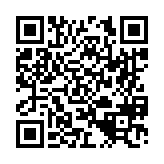 공지사항 페이지 바로가기 주소(https://www.jangseong.go.kr/q/ezIyNXw1NDIxfHNob3d8cGFnZT0zM30=&e=M&s=3), QRCODE