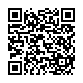 공지사항 페이지 바로가기 주소(https://www.jangseong.go.kr/q/ezIyNXw1NDIxfHNob3d8cGFnZT0zMH0=&e=M&s=3), QRCODE