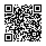 공지사항 페이지 바로가기 주소(https://www.jangseong.go.kr/q/ezIyNXw1NDIxfHNob3d8cGFnZT0zMX0=&e=M&s=3), QRCODE