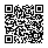 공지사항 페이지 바로가기 주소(https://www.jangseong.go.kr/q/ezIyNXw1NDIxfHNob3d8cGFnZT0zMn0=&e=M&s=3), QRCODE