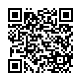 공지사항 페이지 바로가기 주소(https://www.jangseong.go.kr/q/ezIyNXw1NDIxfHNob3d8cGFnZT0zOH0=&e=M&s=3), QRCODE