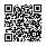 공지사항 페이지 바로가기 주소(https://www.jangseong.go.kr/q/ezIyNXw1NDIyfHNob3d8cGFnZT00MX0=&e=M&s=3), QRCODE