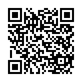 공지사항 페이지 바로가기 주소(https://www.jangseong.go.kr/q/ezIyNXw1NDIyfHNob3d8cGFnZT00Mn0=&e=M&s=3), QRCODE
