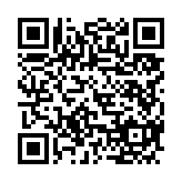 공지사항 페이지 바로가기 주소(https://www.jangseong.go.kr/q/ezIyNXw1NDIyfHNob3d8cGFnZT00Nn0=&e=M&s=3), QRCODE