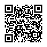 공지사항 페이지 바로가기 주소(https://www.jangseong.go.kr/q/ezIyNXw1NDIyfHNob3d8cGFnZT00OH0=&e=M&s=3), QRCODE