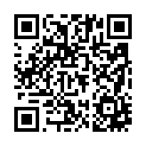 공지사항 페이지 바로가기 주소(https://www.jangseong.go.kr/q/ezIyNXw1NDIyfHNob3d8cGFnZT01MH0=&e=M&s=3), QRCODE
