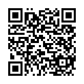 공지사항 페이지 바로가기 주소(https://www.jangseong.go.kr/q/ezIyNXw1NDIyfHNob3d8cGFnZT0yOH0=&e=M&s=3), QRCODE