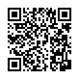 공지사항 페이지 바로가기 주소(https://www.jangseong.go.kr/q/ezIyNXw1NDIyfHNob3d8cGFnZT0yOX0=&e=M&s=3), QRCODE