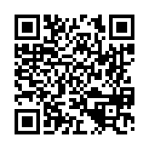 공지사항 페이지 바로가기 주소(https://www.jangseong.go.kr/q/ezIyNXw1NDIyfHNob3d8cGFnZT0zN30=&e=M&s=3), QRCODE