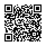 공지사항 페이지 바로가기 주소(https://www.jangseong.go.kr/q/ezIyNXw1NDIyfHNob3d8cGFnZT0zNH0=&e=M&s=3), QRCODE