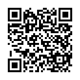 공지사항 페이지 바로가기 주소(https://www.jangseong.go.kr/q/ezIyNXw1NDIyfHNob3d8cGFnZT0zNn0=&e=M&s=3), QRCODE