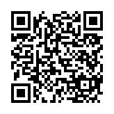 공지사항 페이지 바로가기 주소(https://www.jangseong.go.kr/q/ezIyNXw1NDIyfHNob3d8cGFnZT0zOX0=&e=M&s=3), QRCODE