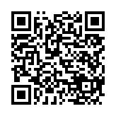 공지사항 페이지 바로가기 주소(https://www.jangseong.go.kr/q/ezIyNXw1NDIzfHNob3d8cGFnZT00MX0=&e=M&s=3), QRCODE