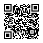 공지사항 페이지 바로가기 주소(https://www.jangseong.go.kr/q/ezIyNXw1NDIzfHNob3d8cGFnZT00Mn0=&e=M&s=3), QRCODE
